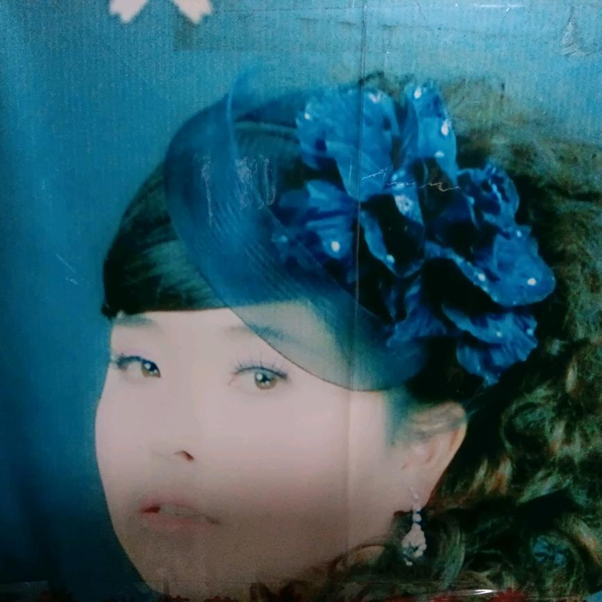 忘记过去，接受未来