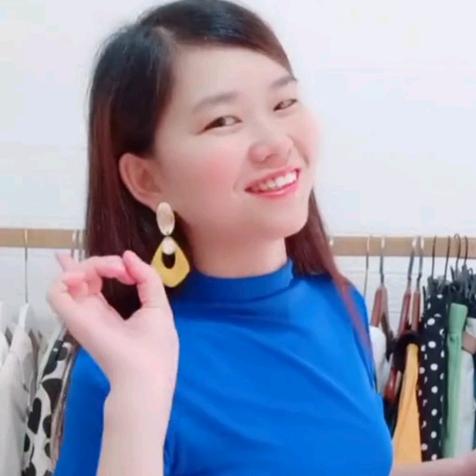 菲媚尔女装商行