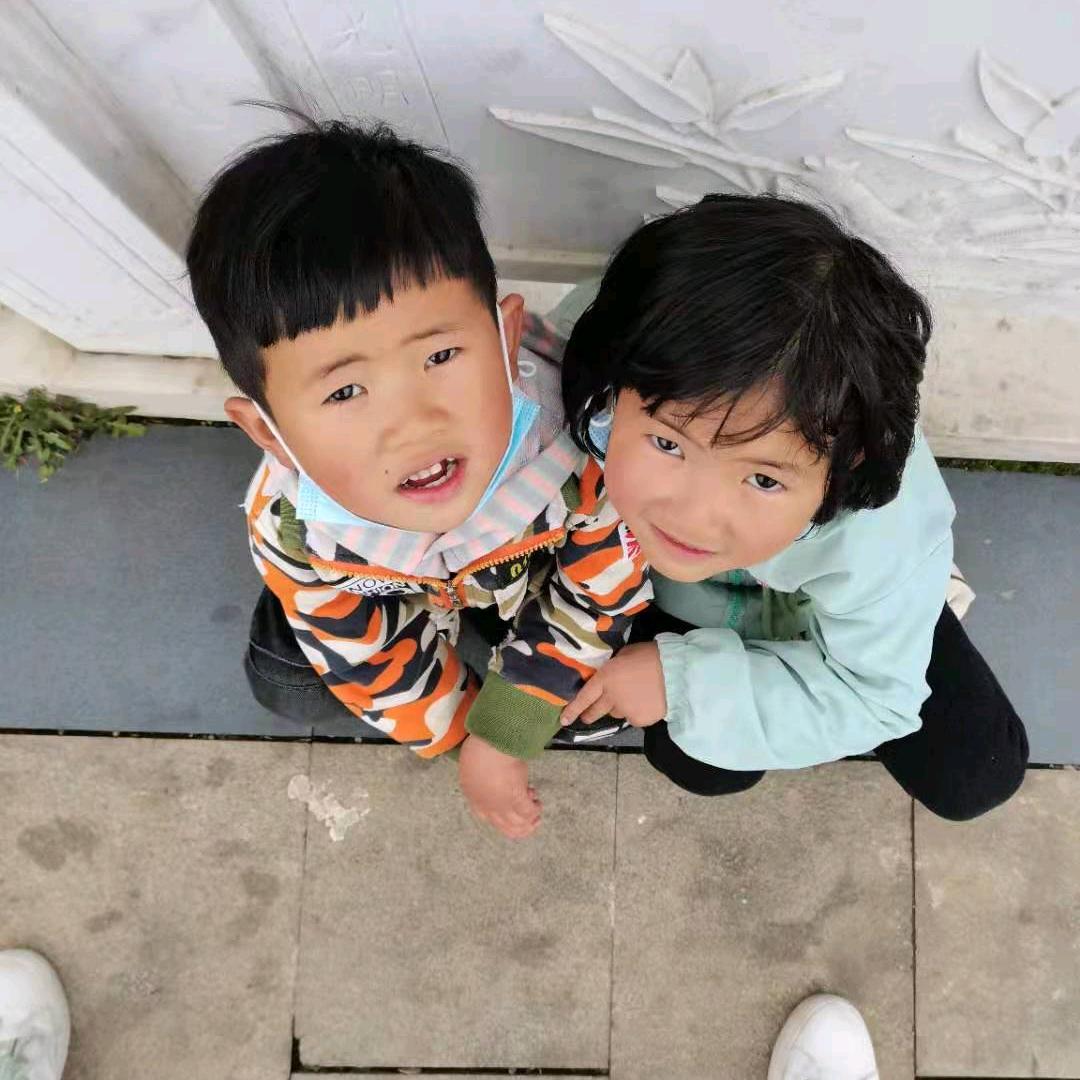 小李哥