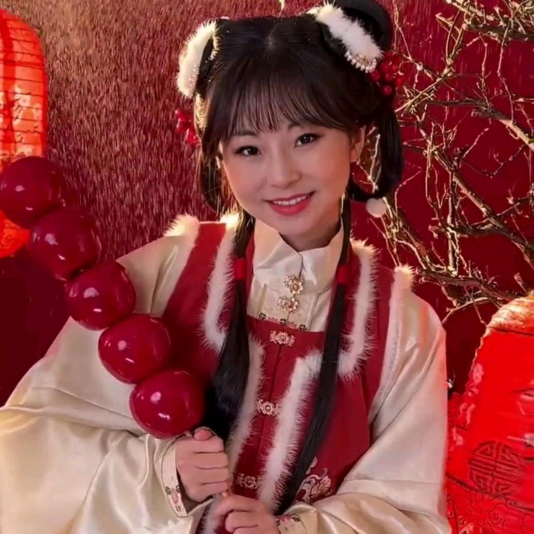 敏儿