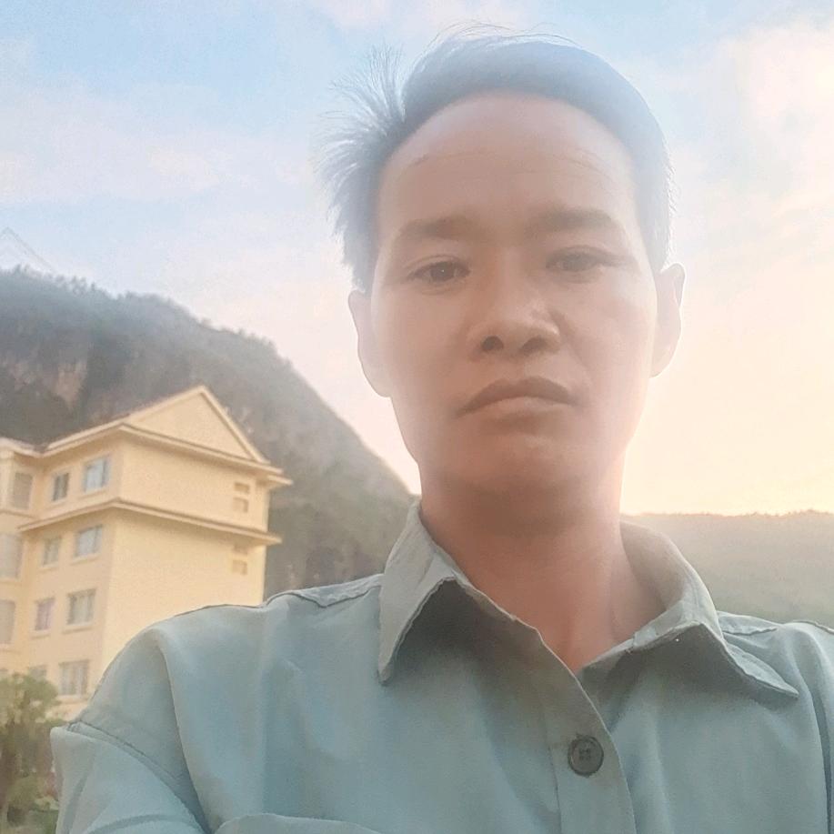 单身情歌，信代