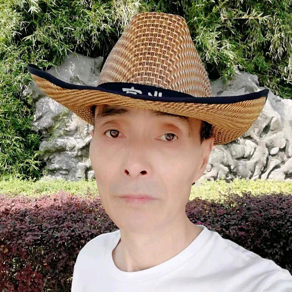 传奇將軍