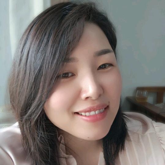 霞泡泡💕💕