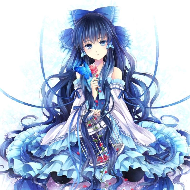 海桑