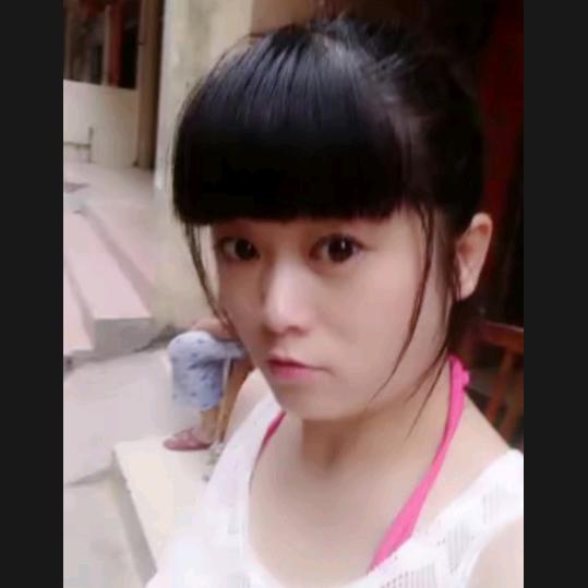 李千岁（王氏水产）