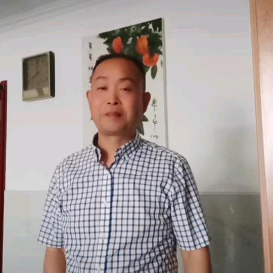 兵哥