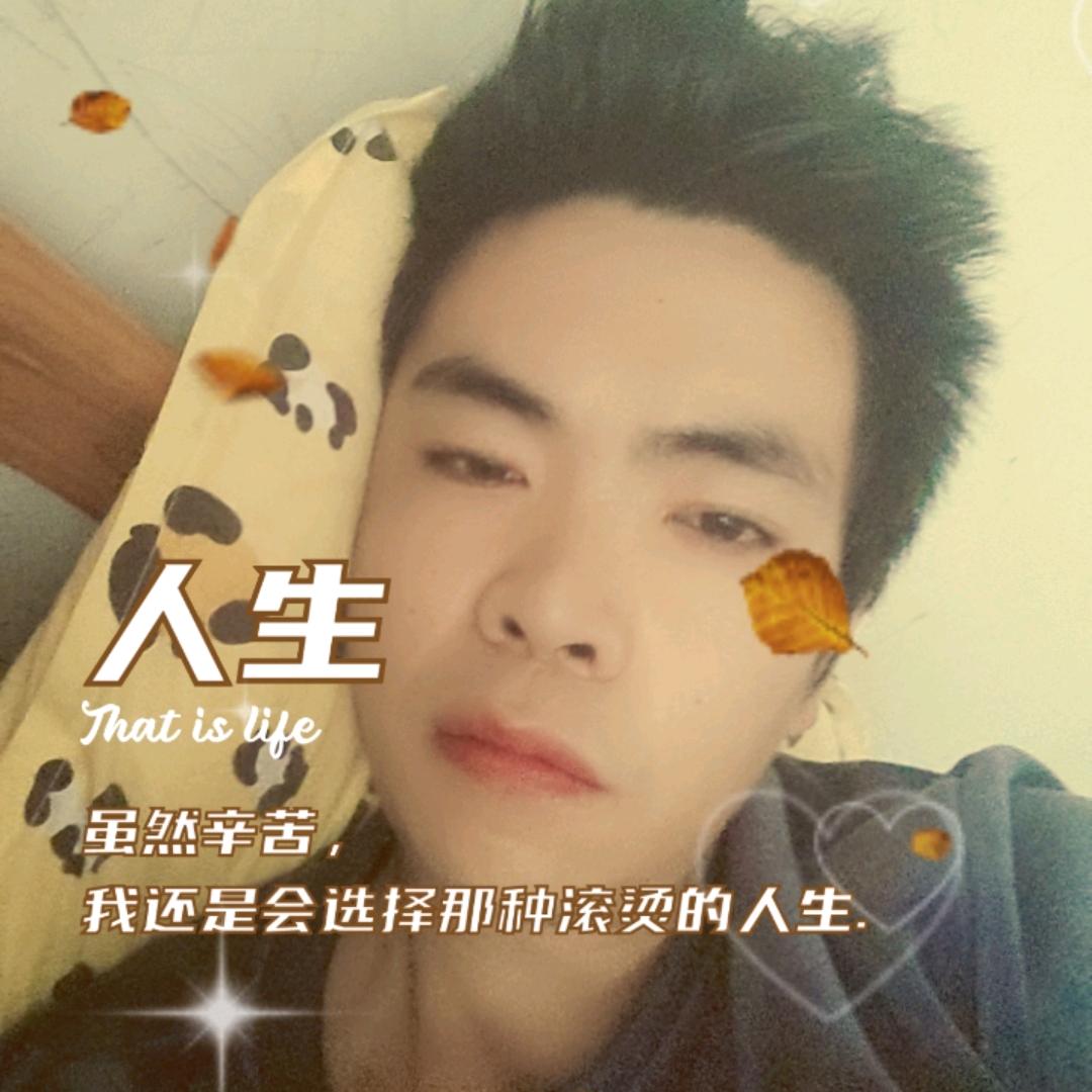 এ青🚬风🍶客དྷ༗࿐