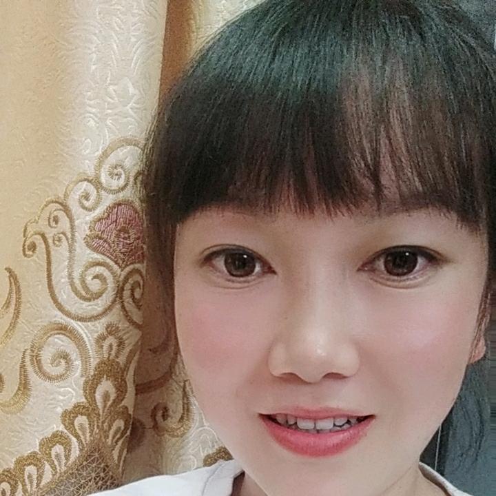 久兴姐妹家政