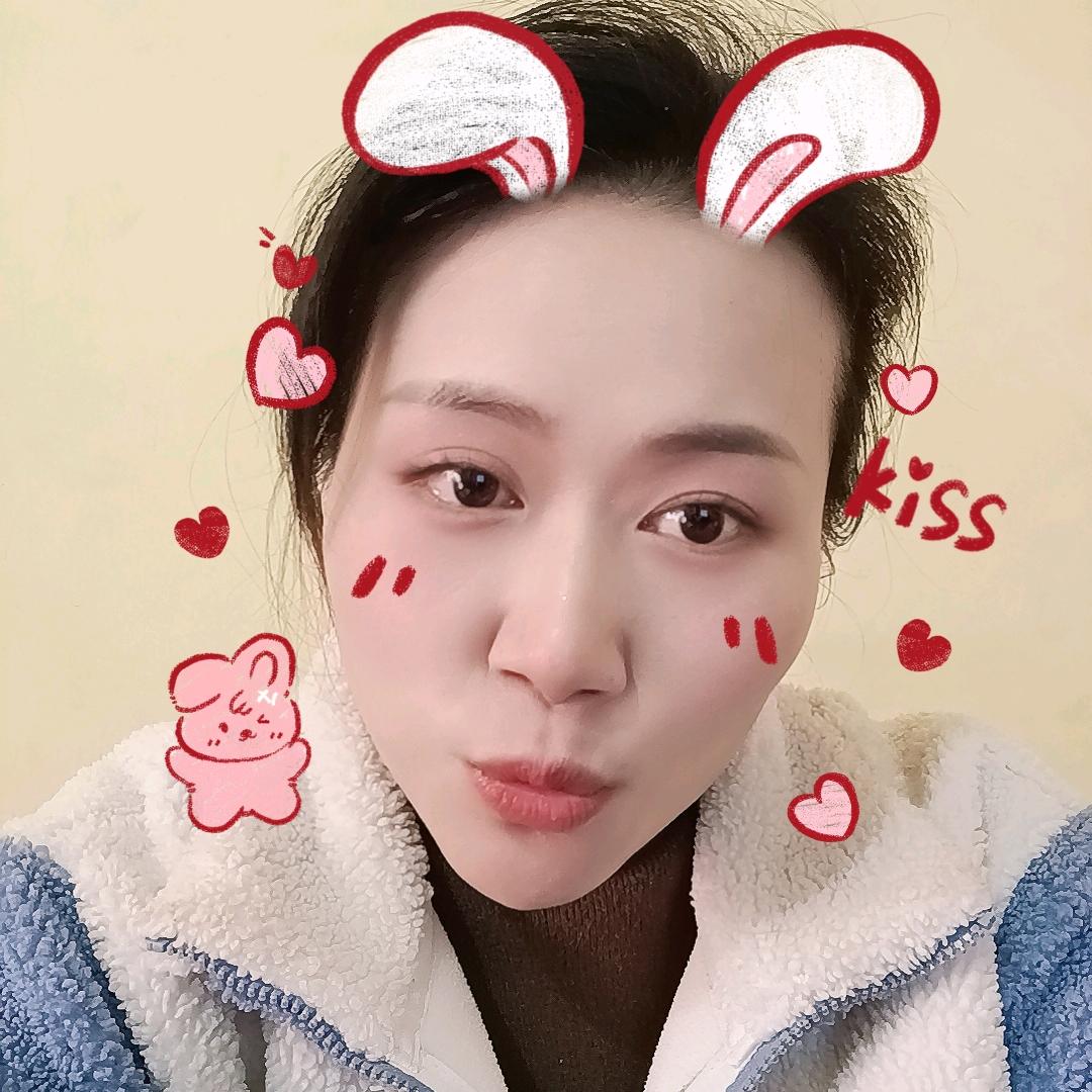 babysang520