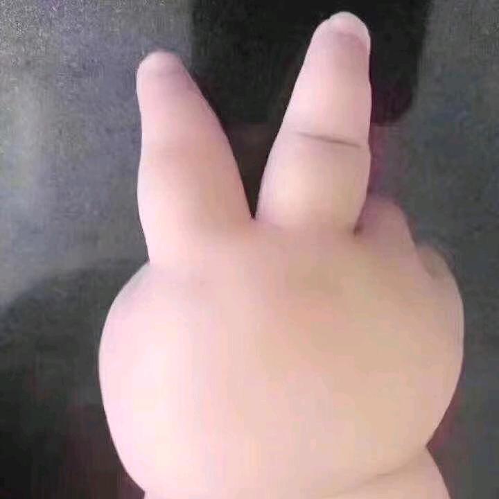 🌈月亮是我啃湾的🌈