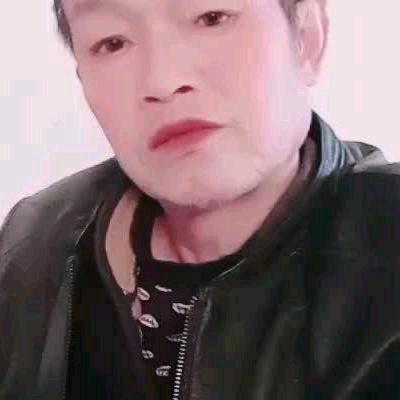 情缘<红娘>不定时开播
