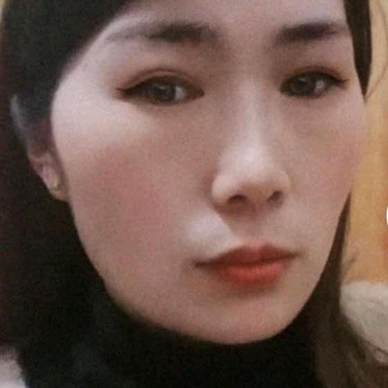 向阳而生🌞🌻