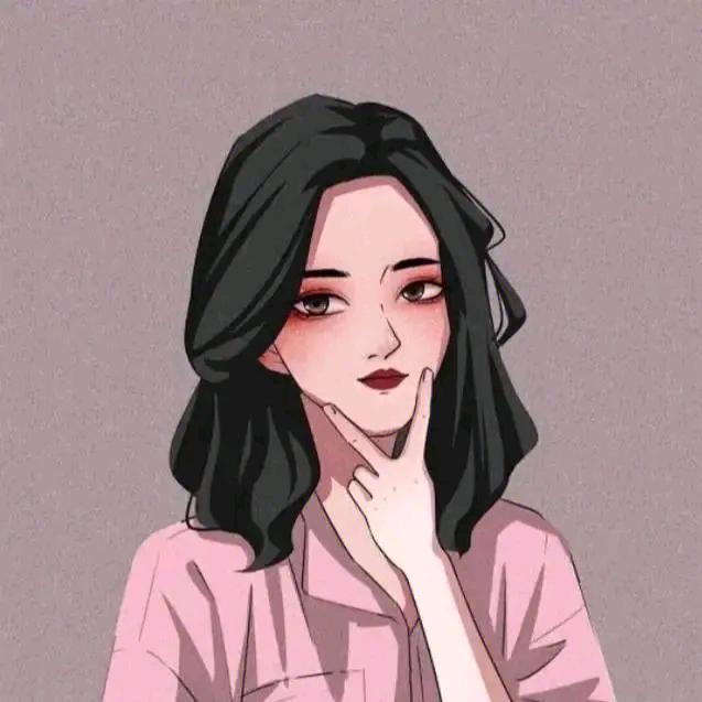 小樱（三角洲行动）