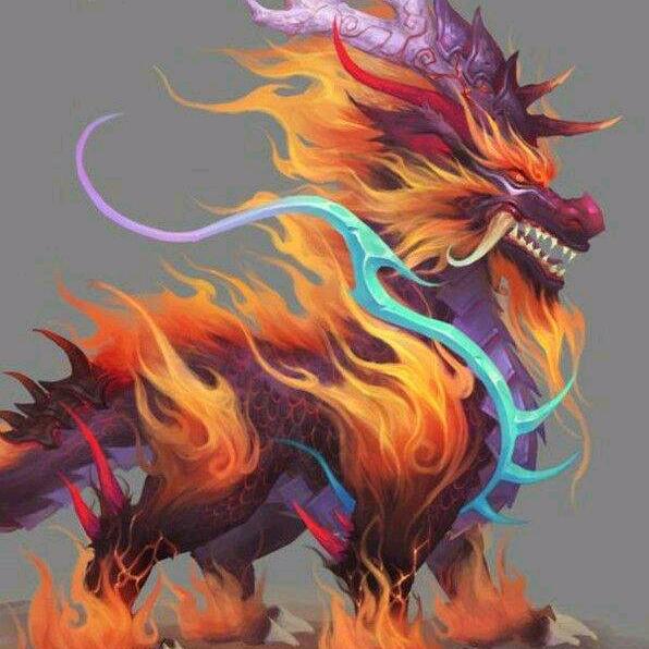 ，，，    ，，，，，