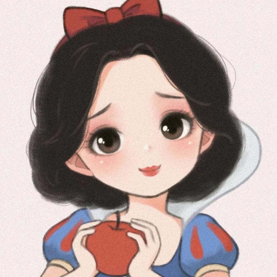 草莓钻石🍓