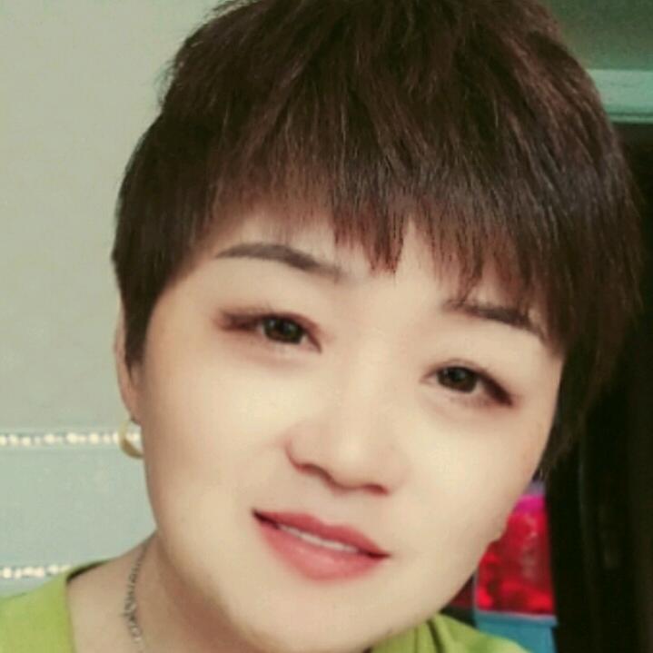 银子爱生活