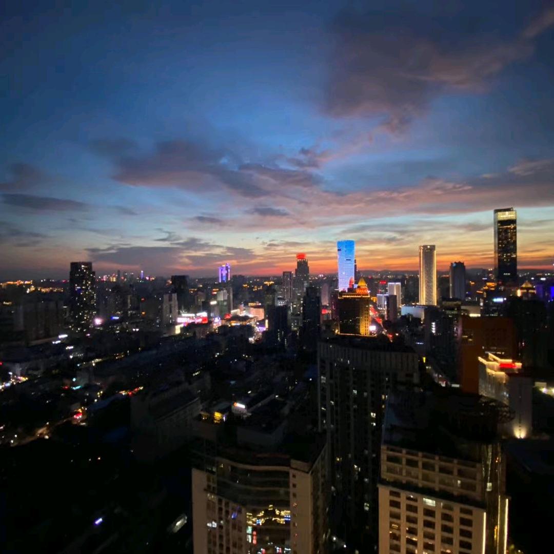 你大爷还是你大爷