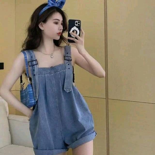Mwe🌺မူၺ်