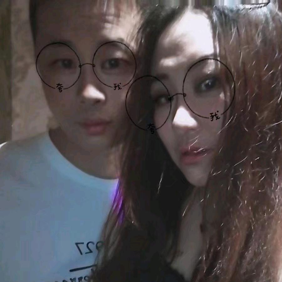 夜很美，但是我得回家！
