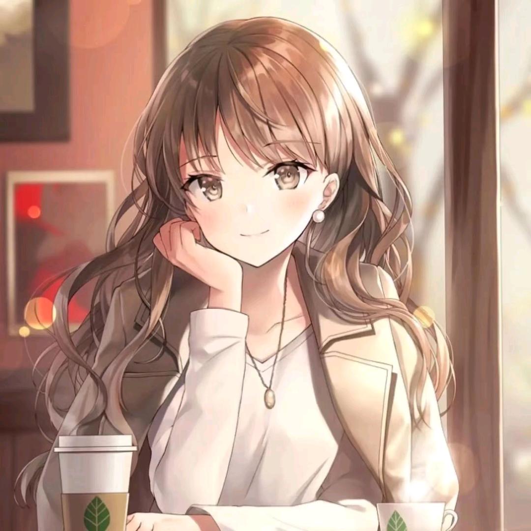 生性凉薄　　🥷🏿　　　　╲