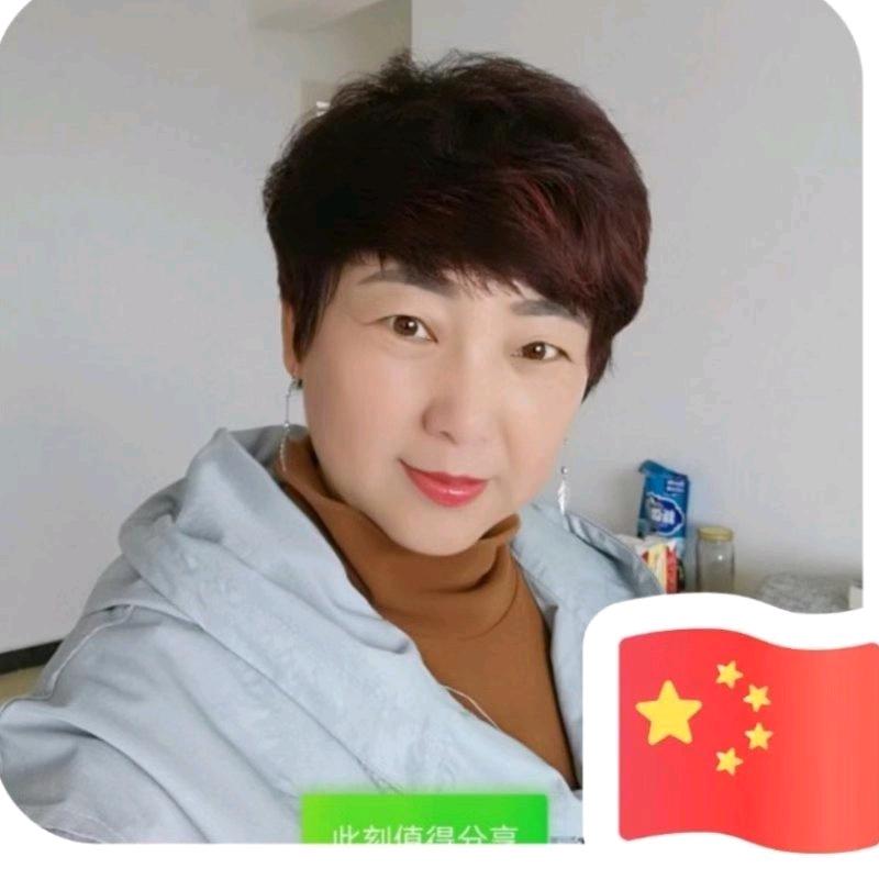 廊坊佳琳铠油漆销售处