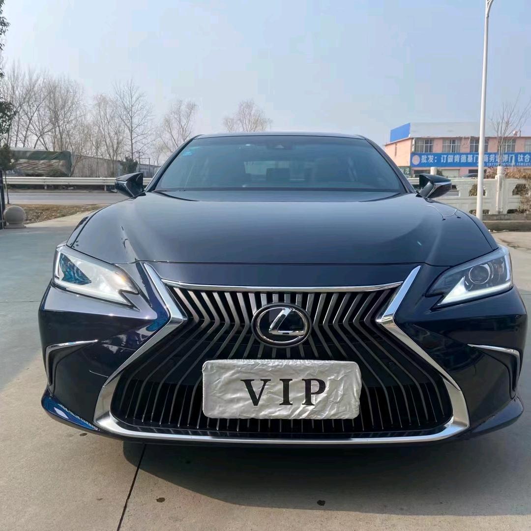ASXJ138153V57658
