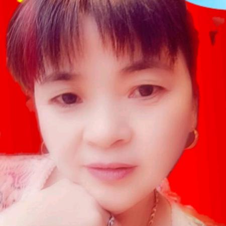 ❤️幸福有你就好❤️❤️❤️🌹🌹🌹