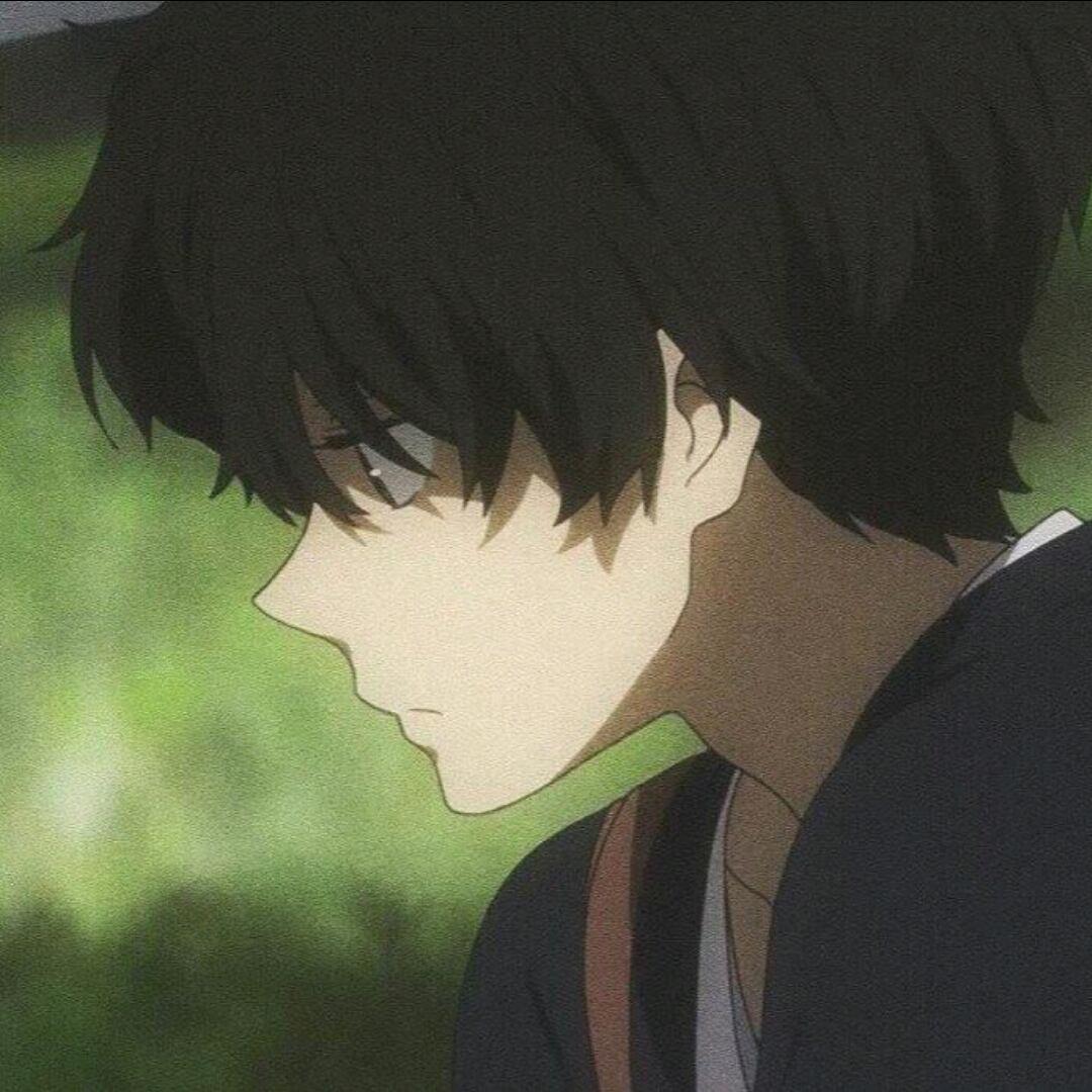 退后