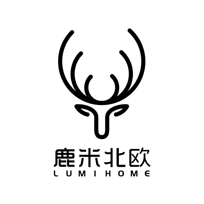 鹿米北欧