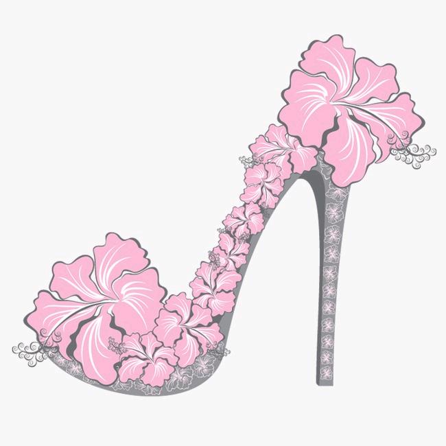 时尚大拼盘儿🌹