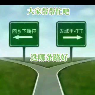 附近0.1