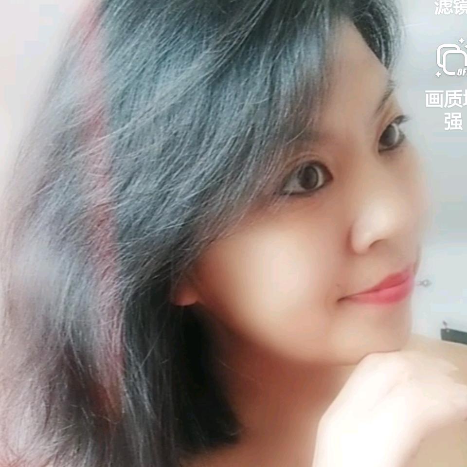谭止嗔