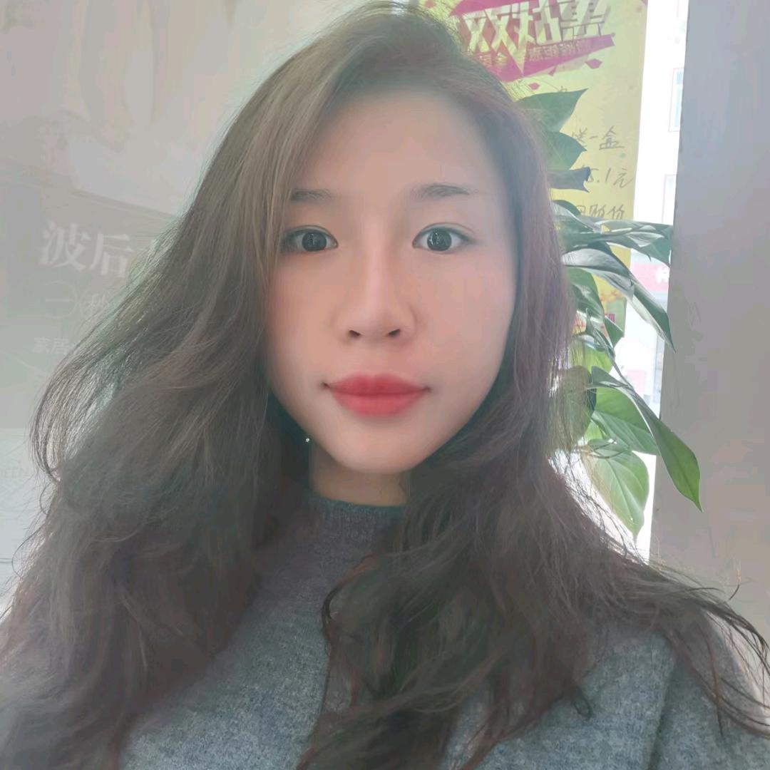 亿田集成灶（信丰花园四季店）