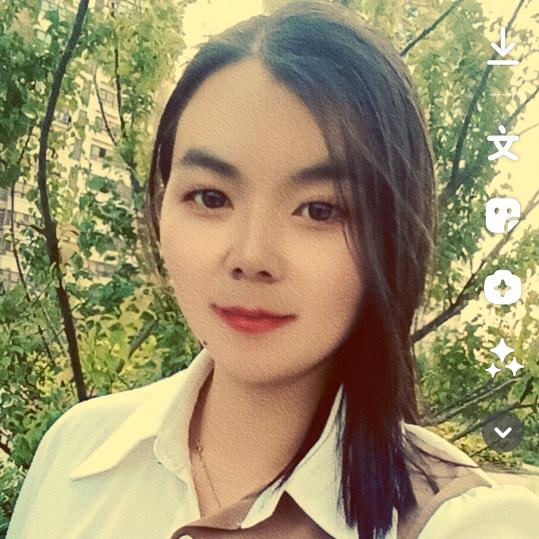 🌈🌈🌈红姐
