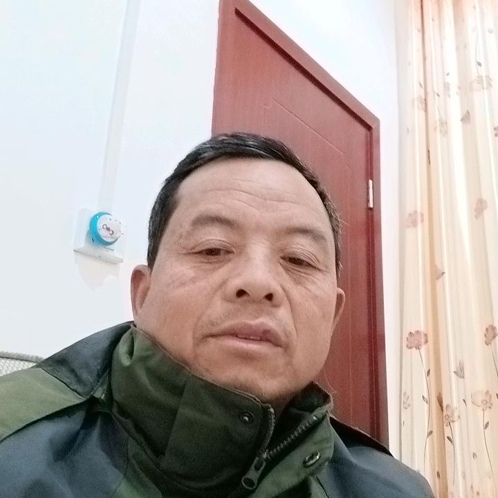老农