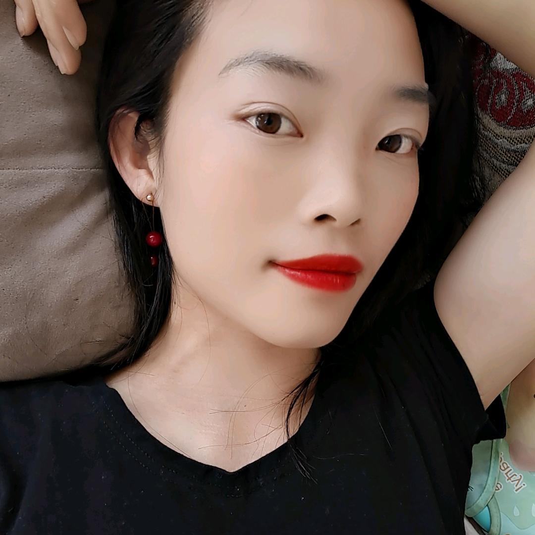 佳妹儿