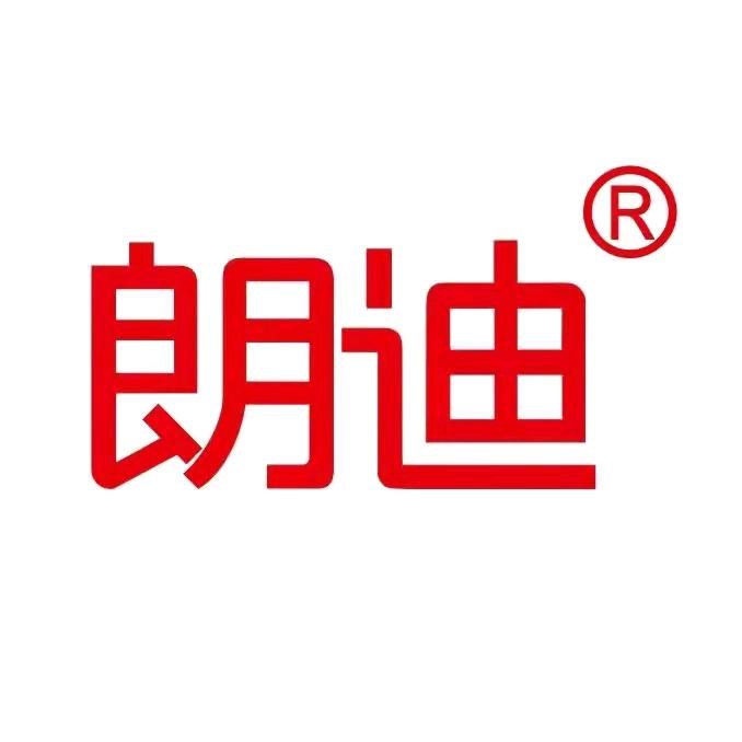 朗迪海南方朗健康科技有限公司营养膳食专卖店