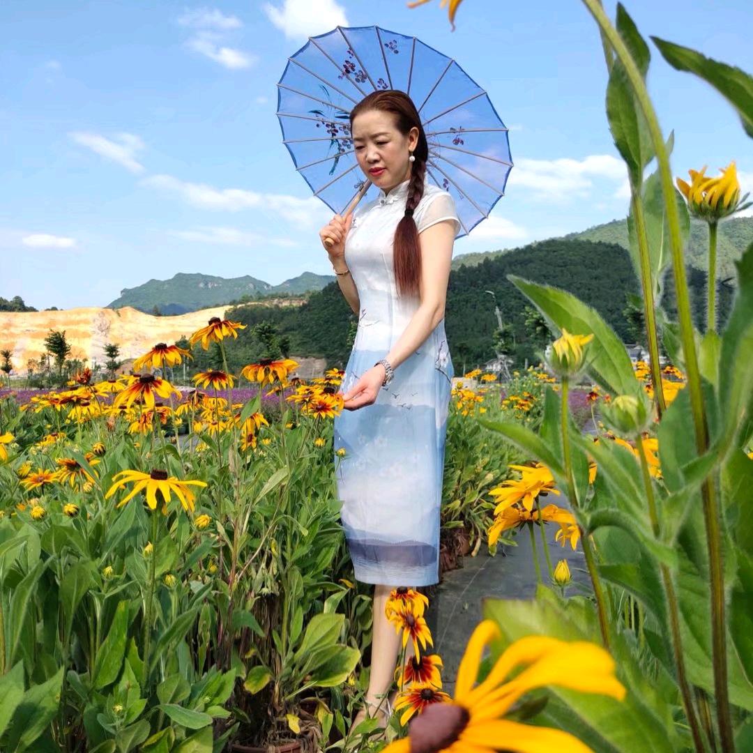 热爱运动的鼠