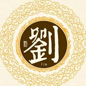 《乾州瓦罐豆腐脑》二环店