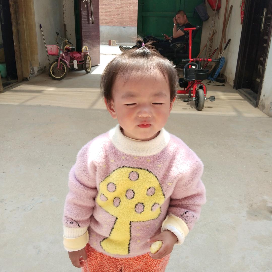 高陵区阳光浴池