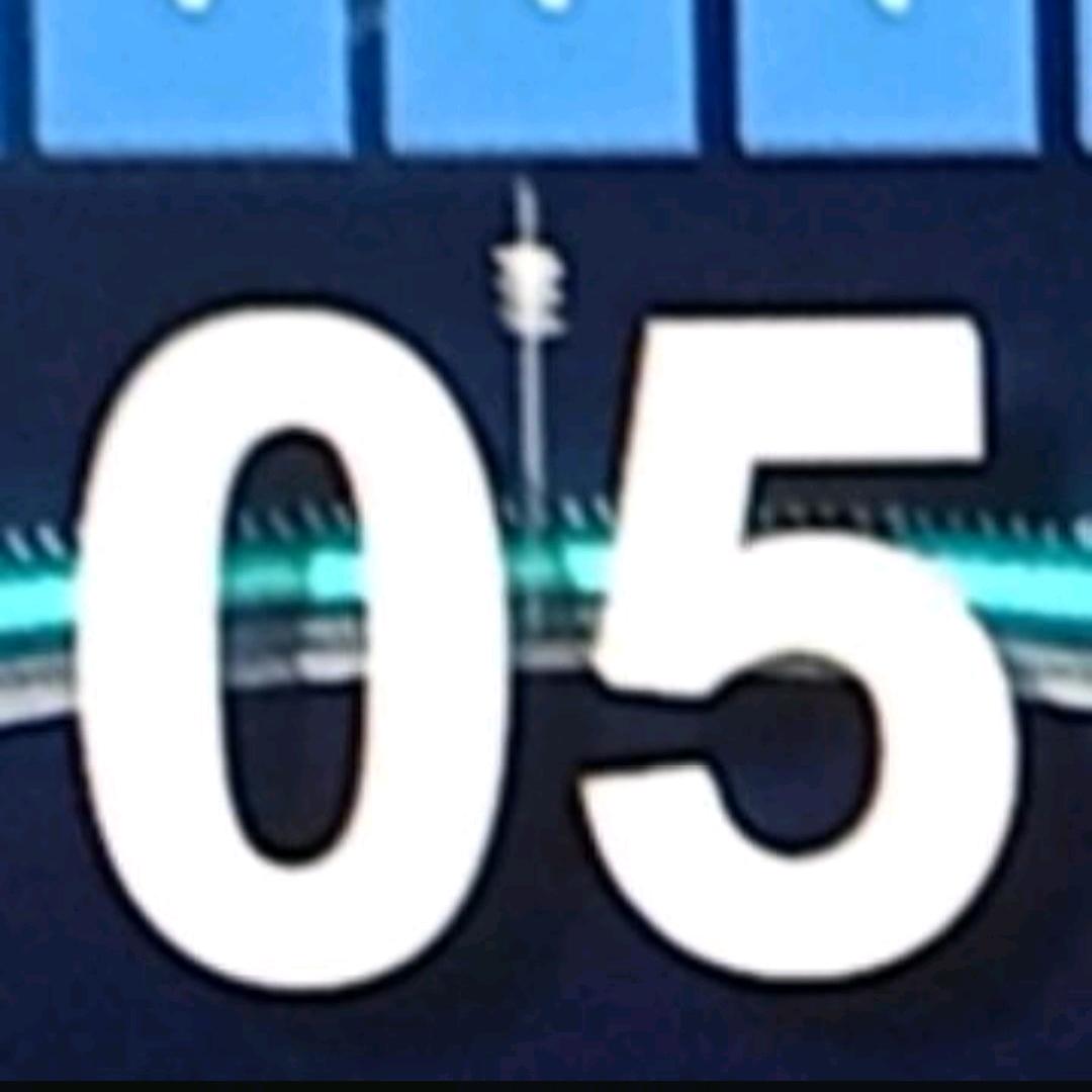 冬日暖茶泡脚丫