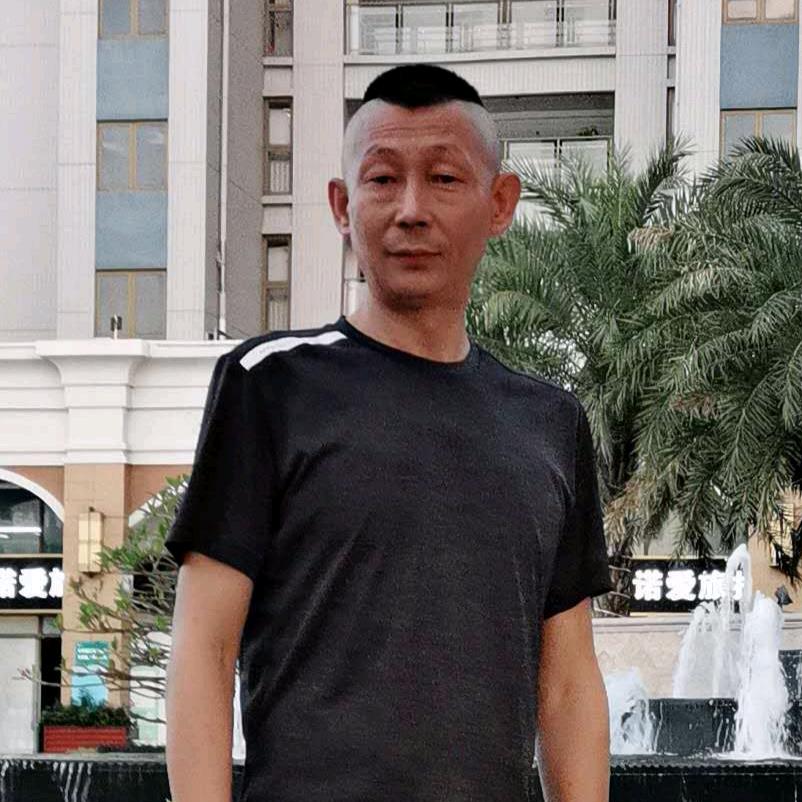 邢宇宏