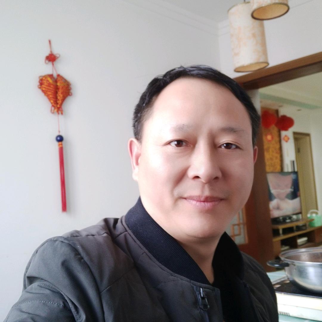 开心爸爸