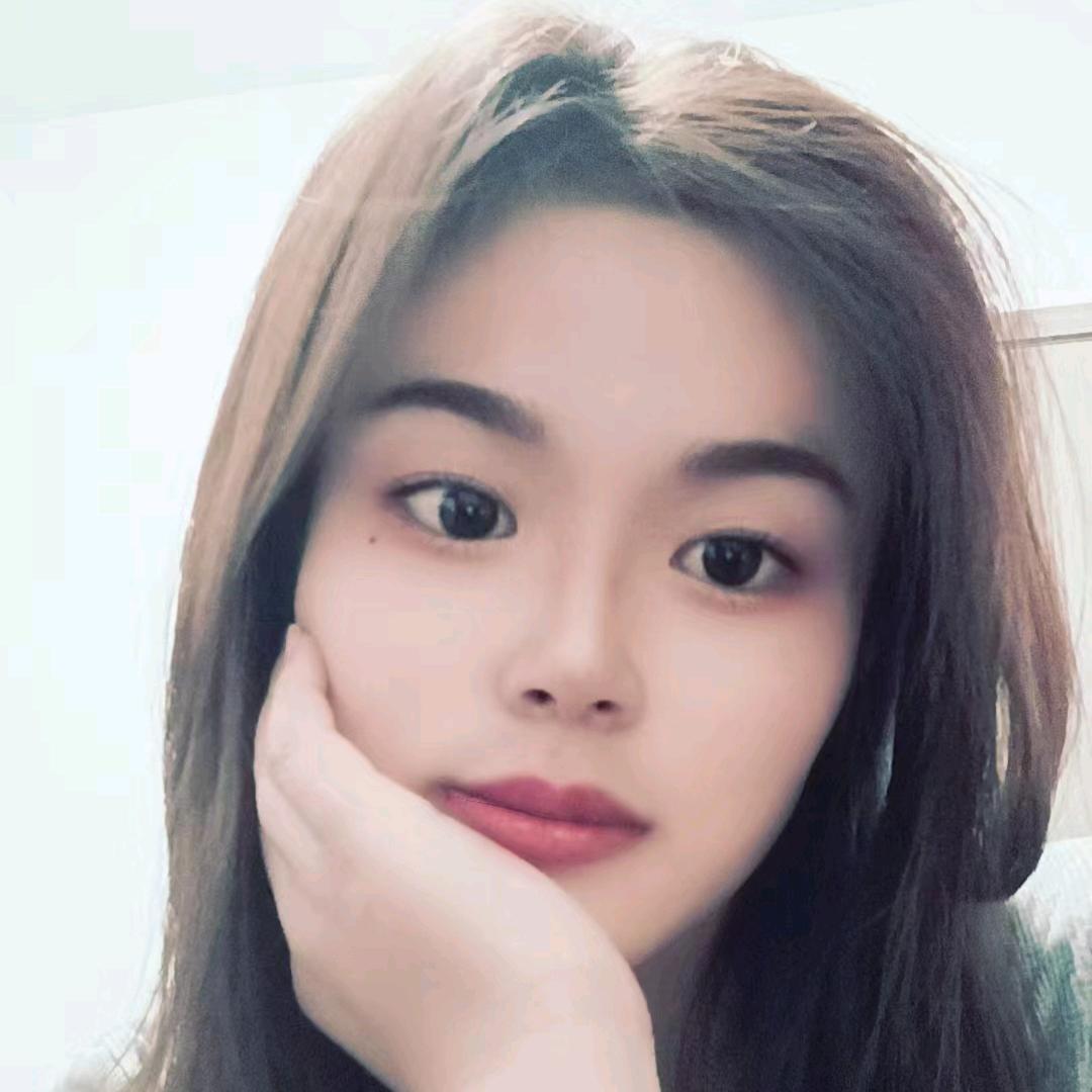 雯  哥