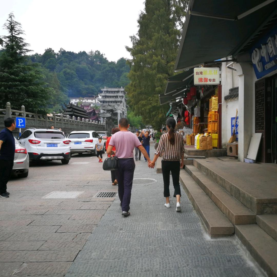 冬雪寒梅<斌瑶整浆>