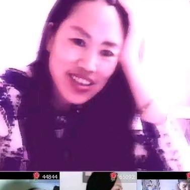 都匀单亲妈妈（学会放弃）