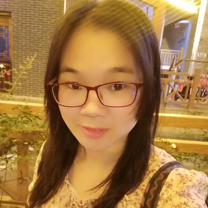 阿玲