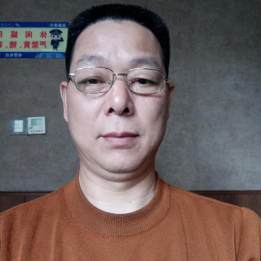 乡村民歌