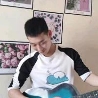 水哥