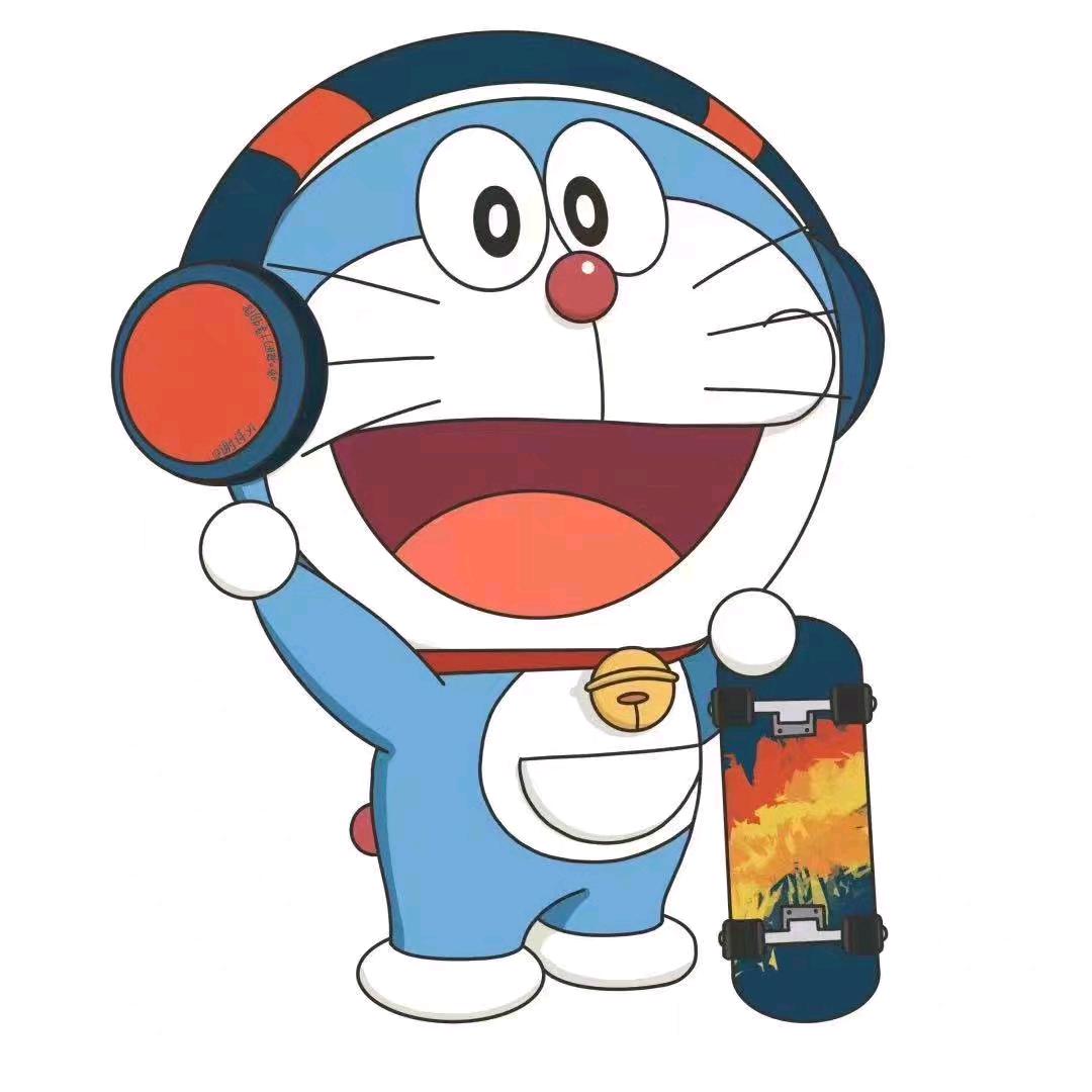 ℳℓ归零ℳ